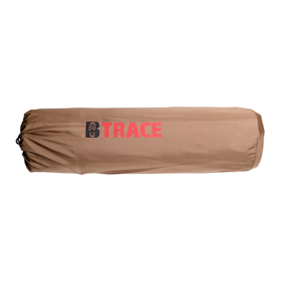 Ковер BTrace самонадувающийся Warm Pad 5 (190х60х5см)3