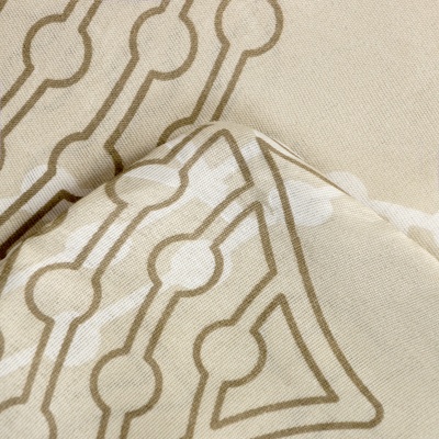 Вкладыш Terra в спальник-кокон (200х80/60 см) микрофибра22