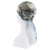 Бандана Buff Mountain Collection Original Dolomiti Sand6