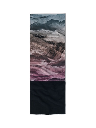 Бандана Buff Polar Eryna Multi21
