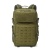 Рюкзак тактический ADR Laser Cut 40L CH-216 Coyote21