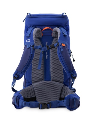 Рюкзак Kanrock Cruiser 30 Rich Blue22