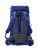 Рюкзак Kanrock Cruiser 30 Rich Blue22 Рюкзак Kanrock Cruiser 30 Rich Blue22