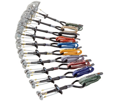 Френды Rock Empire FLEXOR 6 2