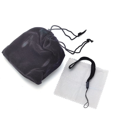 Бинокль Орбита OT-TRB02 10x22 - Магазин снаряжения для активного отдыха «Адреналин спорт».