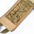 Подсумок медицинский molle ADR P-03 Multicam24 Подсумок медицинский molle ADR P-03 Multicam24