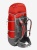 Рюкзак Bask Light 75 V2 XL (оранжевый)22
