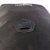 Рюкзак Tatonka GRIP ROLLTOP PACK titan grey 1698.0216