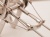 Френды Rock Empire PULSAR 6 DYNEEMA2 Френды Rock Empire PULSAR 6 DYNEEMA2