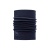 Бандана Buff Heavyweight Merino Wool Solid Denim