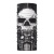 Бандана Buff Original Skull Rider Multi Бандана Buff Original Skull Rider Multi