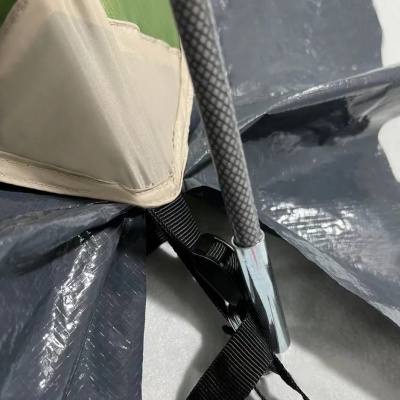 Палатка BTrace Dome_95