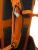 Рюкзак Kanrock Pow Pow 20 Tangerine orange45