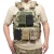 Подсумок ADR FastMag FJB-15 одинарный Black25 Подсумок ADR FastMag FJB-15 одинарный Black25