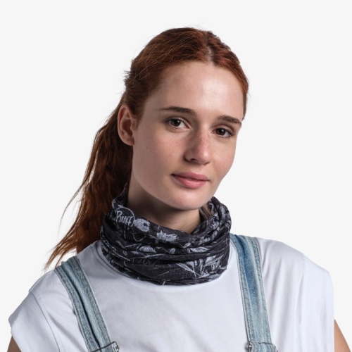 Бандана Buff Original Ayame Graphite24