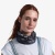 Бандана Buff Original Ayame Graphite24 Бандана Buff Original Ayame Graphite24