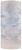 Бандана Buff Polar Reversible Geicy Cru Бандана Buff Polar Reversible Geicy Cru