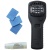 Прибор противомоскитный ThermaCELL MR-300 Black26 Прибор противомоскитный ThermaCELL MR-300 Black26