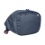 Рюкзак Tatonka YUKON 60+10 navy 1303.00436 Рюкзак Tatonka YUKON 60+10 navy 1303.00436
