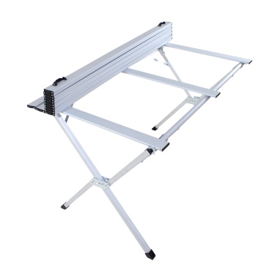 Стол BTrace складной Quick table 1203