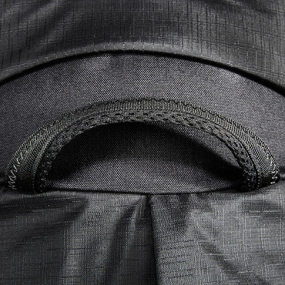 Рюкзак Tatonka BISON 90+10 olive 1359.33128