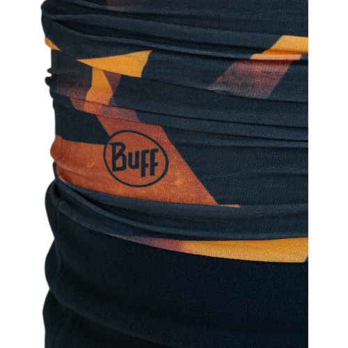 Бандана Buff Polar Phalin Multi22
