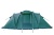 Палатка Talberg BASE 4 green3 Палатка Talberg BASE 4 green3