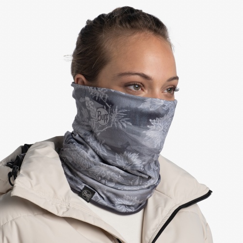 Бандана Buff Polar Reversible Tana Grey24