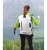 Герморюкзак ADR Safe DryPack Lite 32 (black)28
