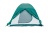 Палатка Talberg BLANDER 4 green24