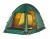 Палатка Alexika MINNESOTA 4 LUX green, 9153.4401 4 Палатка Alexika MINNESOTA 4 LUX green, 9153.4401 4