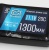 Аккумулятор 11.1V 1300mah (Li-Po) 20С stick 17*43*65 mm22 Аккумулятор 11.1V 1300mah (Li-Po) 20С stick 17*43*65 mm22