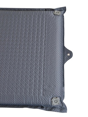 Ковер BTrace Warm Pad 922