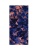 Бандана Buff Thermonet Matika Multi21 Бандана Buff Thermonet Matika Multi21