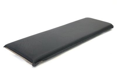 Ковер ADR WarmMat 7 (180х60х7см) sand21