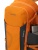 Рюкзак Kanrock Moveit 21 Tangerine Orange29