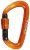 Карабин CAMP Orbit Lock, Orange