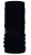 Бандана Buff Polar Solid Black