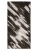 Бандана Buff Thermonet Hetch Multi21