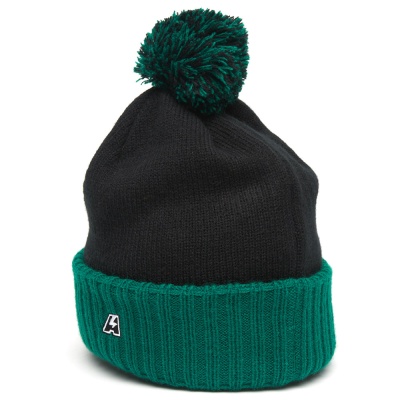 Шапка NHL Dallas Stars 59287 - Магазин снаряжения для активного отдыха «Адреналин спорт».