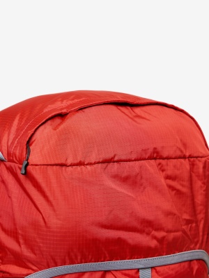 Рюкзак Bask Light 90 XL (оранжевый)25