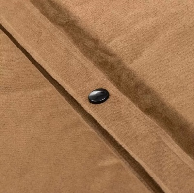 Ковер ADR WarmMat 5 (180х60х5см) brown22