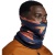 Бандана Buff Polar Phalin Multi23