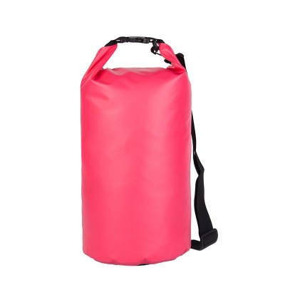 Гермомешок ADR WP Bag 80 (red)