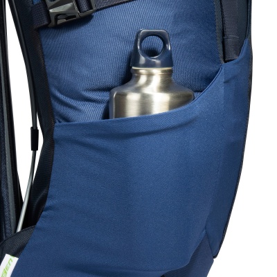 Рюкзак Tatonka HIKE PACK 27 teal green/jasper 1554.37026