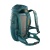 Рюкзак Tatonka HIKE PACK 27 teal green/jasper 1554.37021