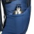 Рюкзак Tatonka HIKE PACK 27 teal green/jasper 1554.37026