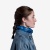 Бандана Buff Original Wane Dusty Blue26 Бандана Buff Original Wane Dusty Blue26