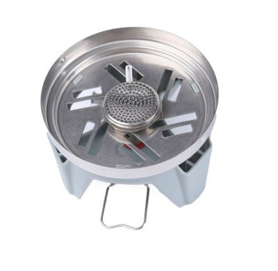 Система приготовления пищи FireMaple STAR X1 Gradient27