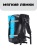 Герморюкзак ADR Stream DryPack 55 (light blue)03